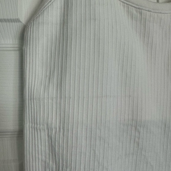 Lululemon Ebb to Street Tank - Picture 5 of 6